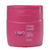 Botox Nuance Liso Perfeito Pro Repair Organic 250g