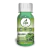 Óleo Capilar Lays Aluma 60ml
