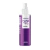 Higienizador De Pincéis Dermachem Make Out Brush 120Ml
