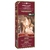 Henna em Creme Surya Cobre 70ml