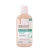 Tônico Facial Hidramais Adstringente 250Ml