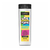 Capicilin Condicionador Super Bomba Nutritiva 250Ml
