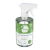 Água Perfumada Pantanal Aromas Alecrim 500ml