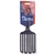 Escova Darma Flex Paddle Colors - comprar online