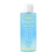 Demaquilante Oil Free Intensive Skin Care 235Ml