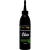 Tônico Capilar Kerabrasil Cba 100Ml