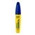 Máscara Para Cílios Dailus Power 7ml