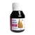 Mix De Óleos Natutrat S.O.S 60Ml