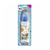 Mamadeira Lillo Magia Ortodôntica Tamanho 2 - 240Ml
