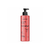 Sabonete Liquido Morango Dia A Dia 190 Ml Labotrat