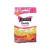 Cera Deo Depimiel Natural 200G