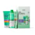 Kit Facial Antiacne 3 Passos De Skincare - Labotrat