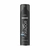 Spray Fixador Mood Normal 400Ml