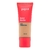 Base Payot Matte Alta Cobertura 4