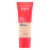 Base Payot Matte Alta Cobertura 1