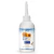 Oleo De Girassol Loçao Oleosa 200 Ml Dersol