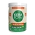 Creme Para Pentear Keraform Óleo De Rícino 1Kg