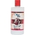 Creme 10 Em 1 Vital Hair 500G