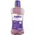 Antisséptico Bocal Hillo Vegano Menta Suave 500Ml
