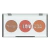 Paleta De Blush Max Love 03