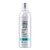 Leave-In Prohall Twist Curls 300ml