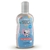 Condicionador CottonBaby Snoopy Baby Toque de Algodão 200ml