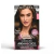Coloração Beautycolor Permanente Kit - 6.34 Chocolate - comprar online