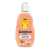 Sabonete Líquido Lukinha Glicerinado 200Ml