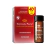 Henna Expressão Facial Castanho Médio 2,5Gr