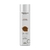 Shampoo Trattabrasil Coconut 300Ml