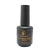Base Coat Fengshangmei 4 Em 1