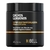 Gelatina K-Bell Cachos Luxuosos 500G