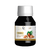 Óleo Capilar Umq Amêndoa 60Ml