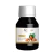 Óleo Capilar Umq Amêndoa 60Ml