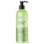 Sabonete Facial Labotrat LabPop Ácido Glicólico Dermo Skin 280ml