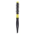 Escova Vertix Lime Green Cerâmica 25