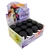 Tinta Líquida Colormake Branco 25ml