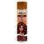 Shampoo Muriel Cachos Umidiliz Óleo de Argan 300ml