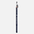 Lápis de Olhos Kiss New York Navy Blue C/12un