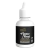 Removedor de Henna Niraj 20ml - comprar online