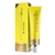 Botox Probelle Progressiva Chuveiro 50G