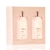 Kit Nuance Shampoo + Condicionador Ritual Nutrition Mini Kit Viagem 100ml