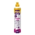 Ativador De Cachos Soft Hair Teia 300Ml