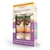 Kit Shampoo + Condicionador Headline Karité Absoluto 500ml