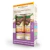 Kit Shampoo + Condicionador Headline Karité Absoluto 500ml