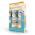 Kit Shampoo + Condicionador Headline Coconut Nutri 500ml