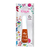 Esmalte Novo Toque Treino de Milhões Cintilante 8ml C/6un - comprar online