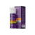 Serum Clareador De Axila E Virilha Labotrat 30Ml