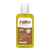 Antisséptico Bucal Hillo Vegano Hortelã 60ml