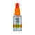 Sérum Max Love Vitamina C